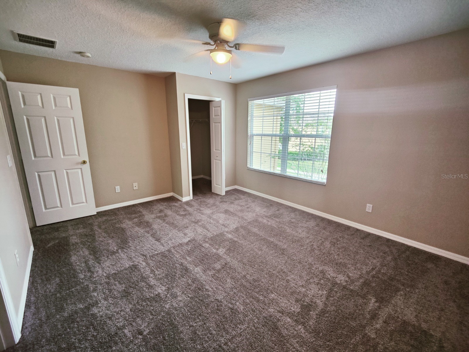 117 Glowing Peace Lane #96 Orlando FL 32824 S5145900 image14