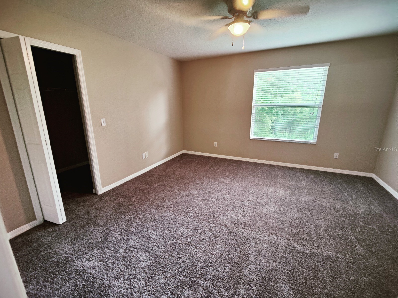 117 Glowing Peace Lane #96 Orlando FL 32824 S5145900 image15