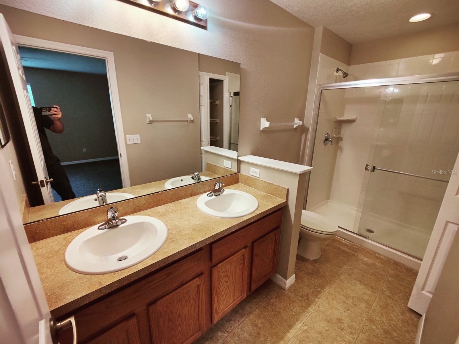 117 Glowing Peace Lane #96 Orlando FL 32824 S5145900 image16