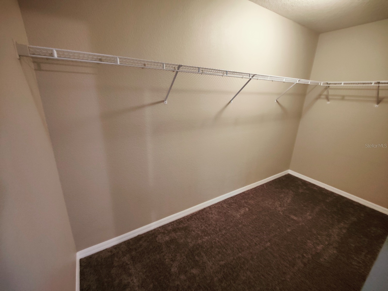 117 Glowing Peace Lane #96 Orlando FL 32824 S5145900 image17