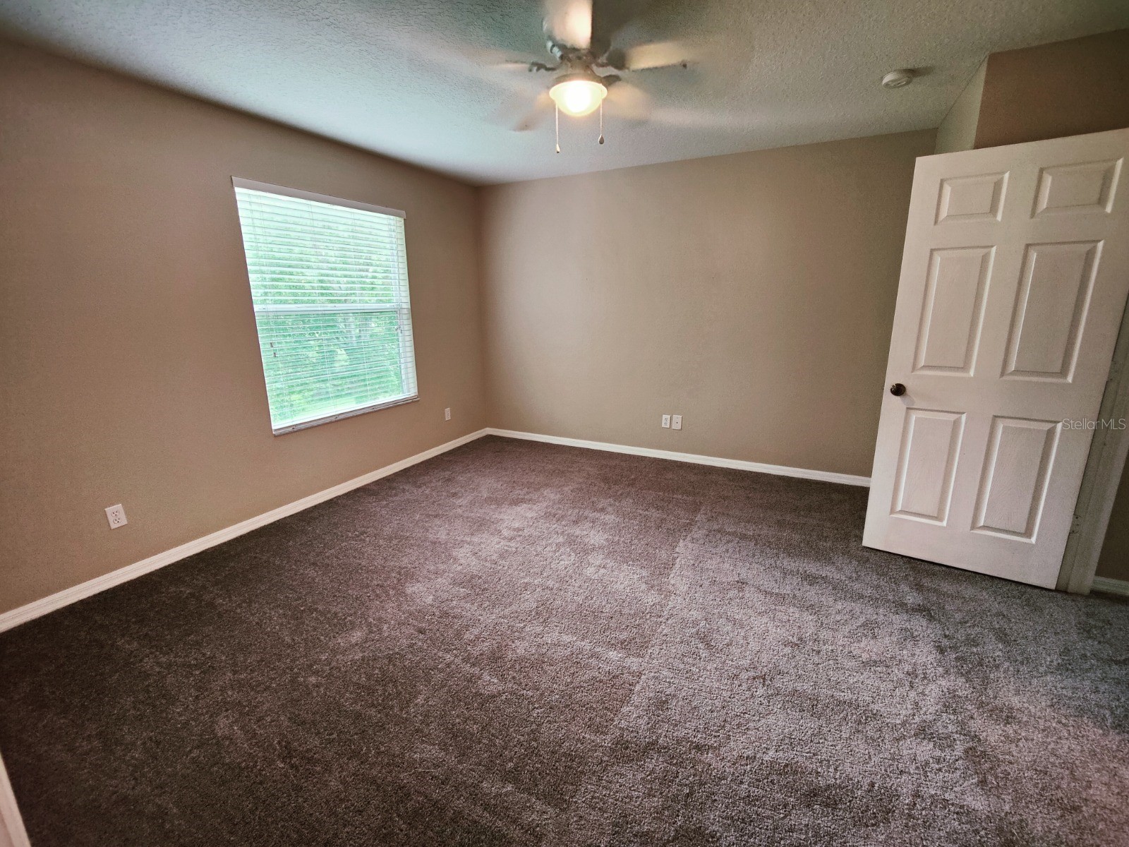 117 Glowing Peace Lane #96 Orlando FL 32824 S5145900 image18