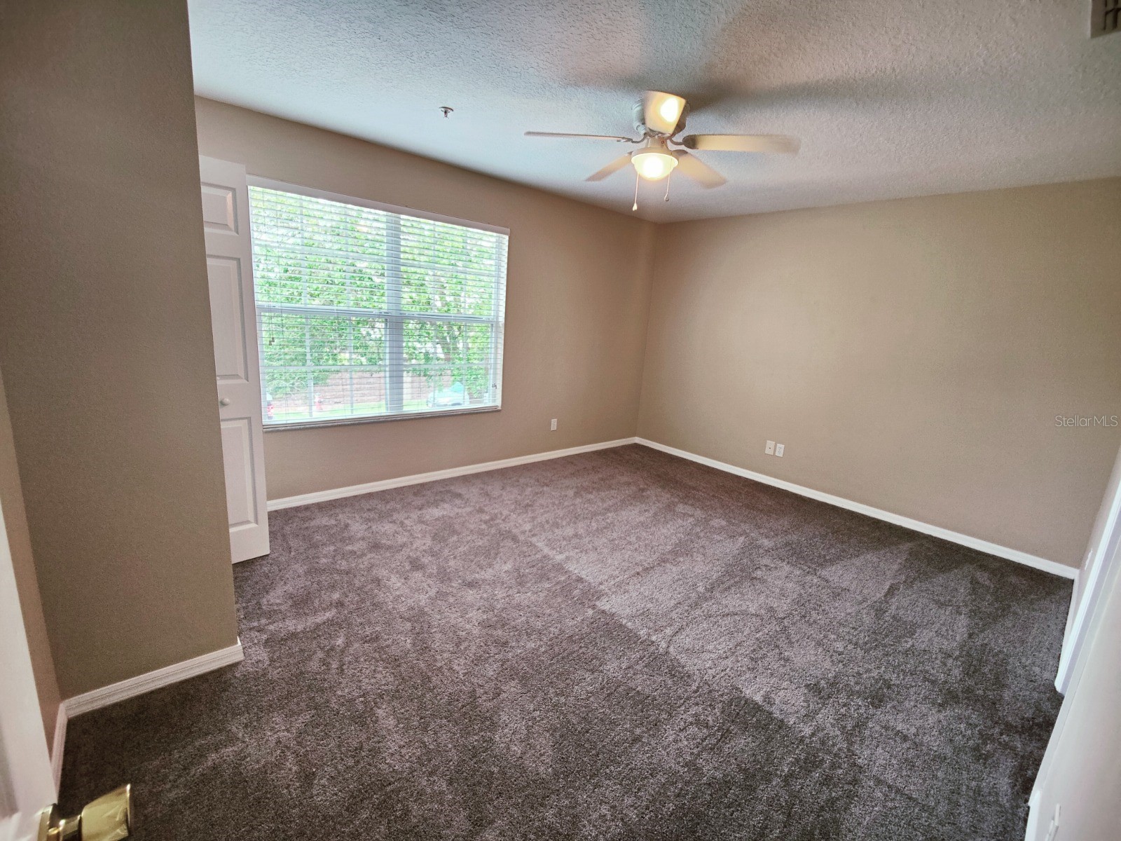 117 Glowing Peace Lane #96 Orlando FL 32824 S5145900 image19