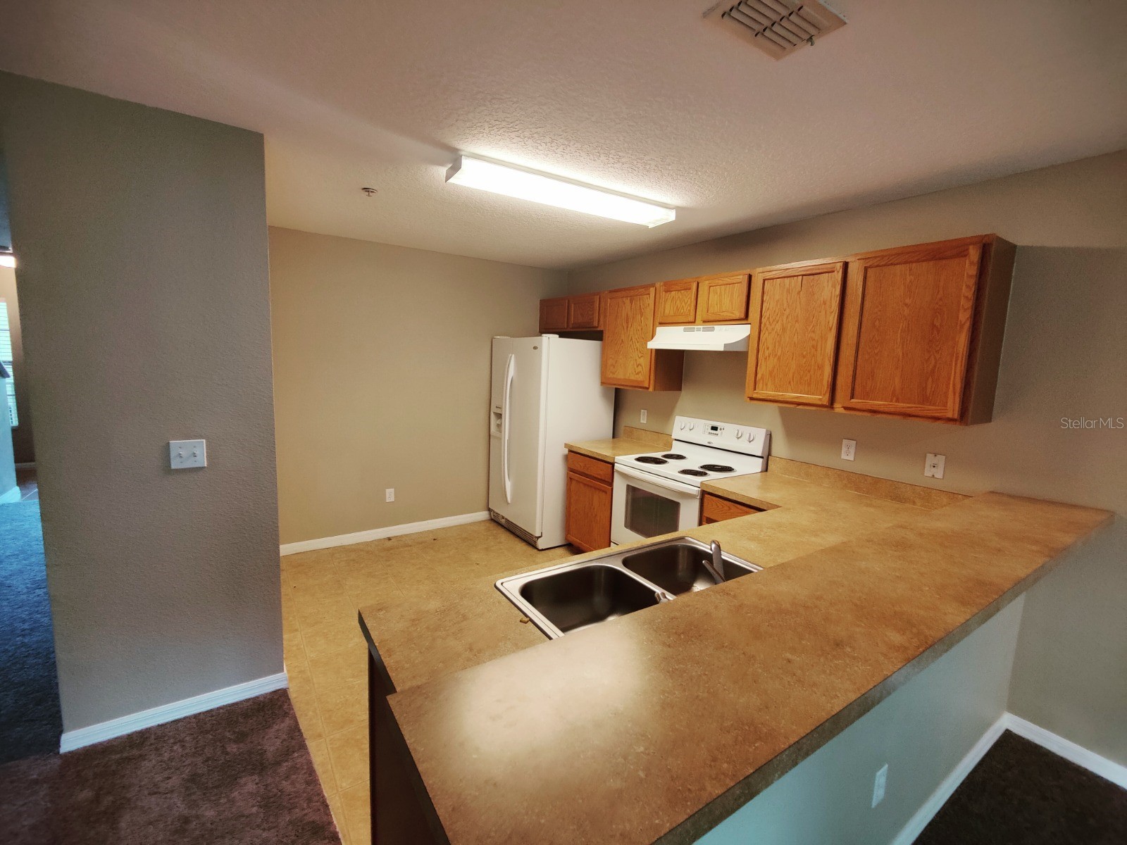 117 Glowing Peace Lane #96 Orlando FL 32824 S5145900 image2