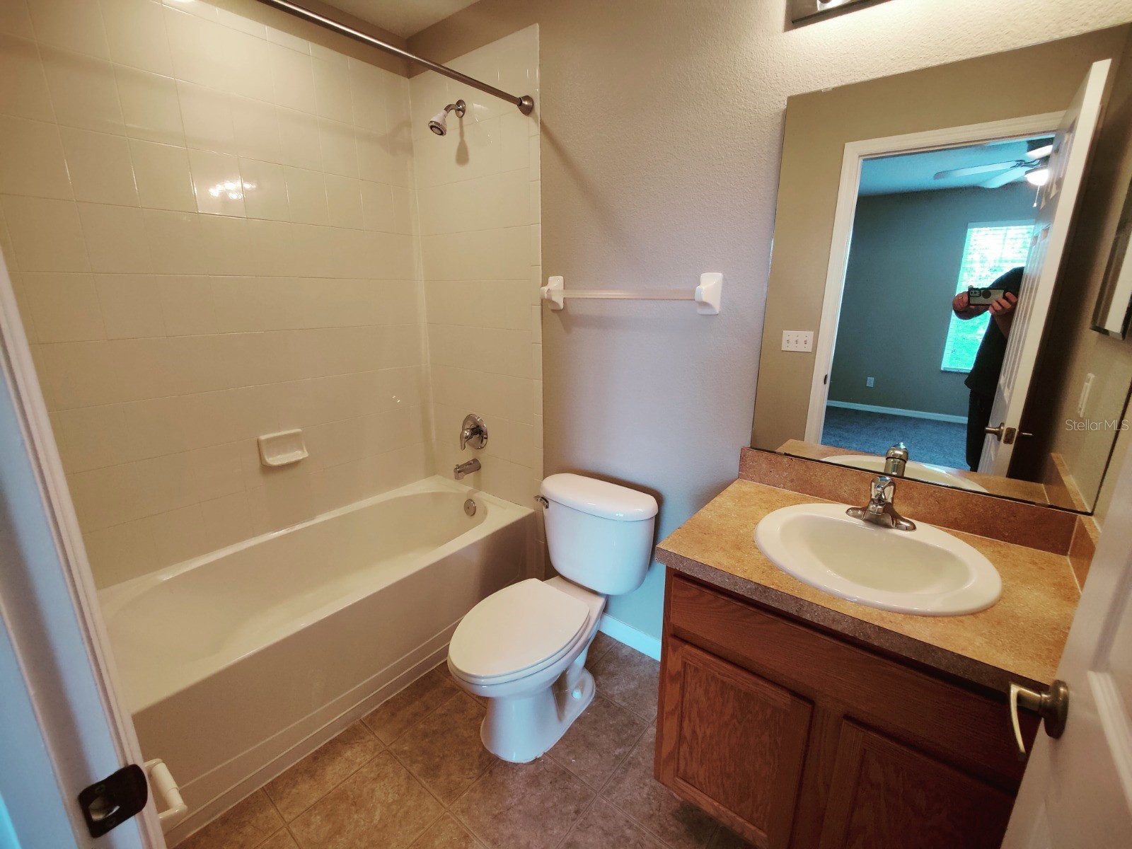 117 Glowing Peace Lane #96 Orlando FL 32824 S5145900 image20