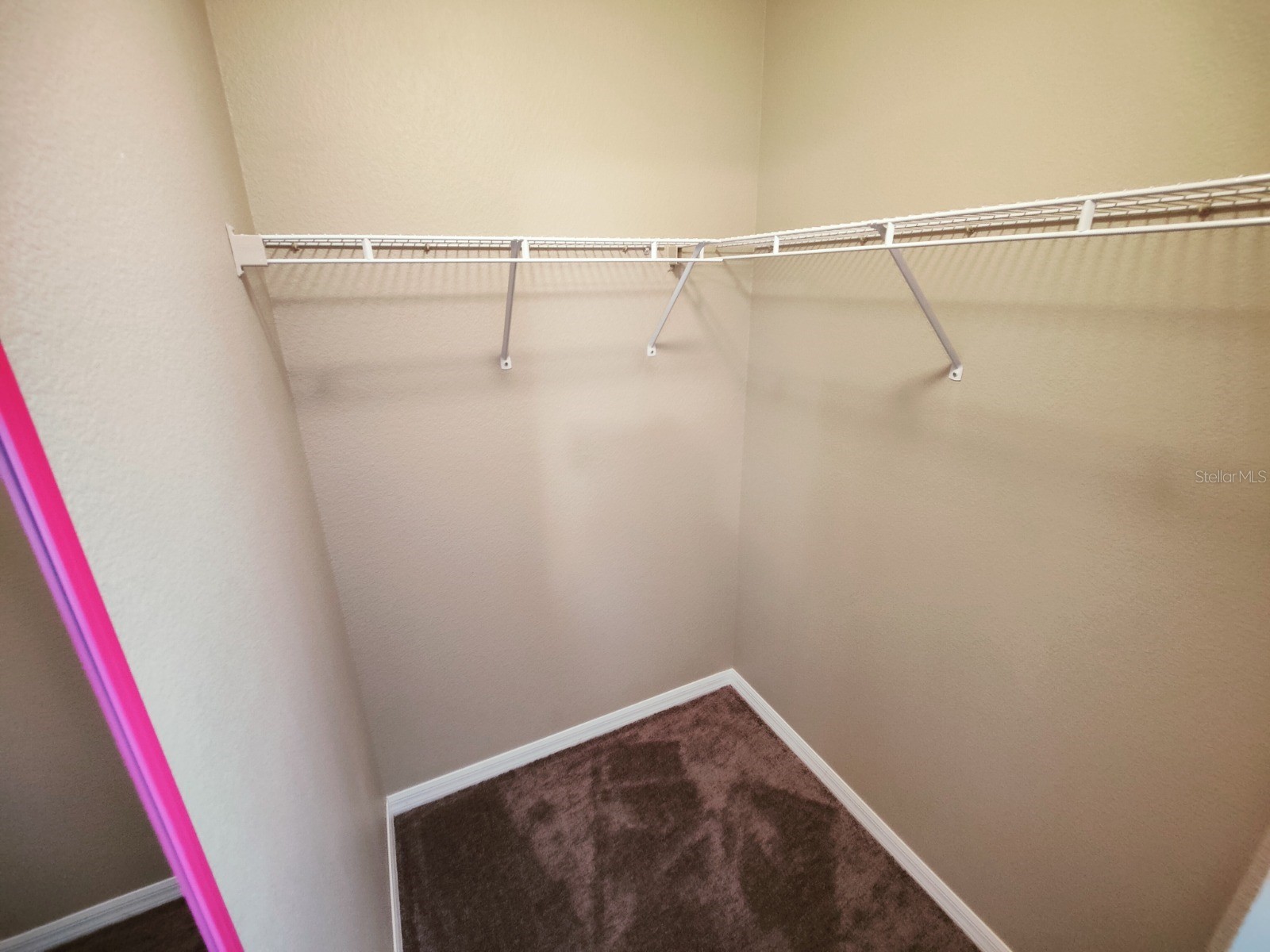 117 Glowing Peace Lane #96 Orlando FL 32824 S5145900 image21