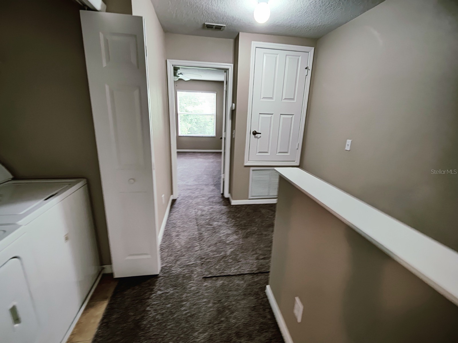 117 Glowing Peace Lane #96 Orlando FL 32824 S5145900 image22