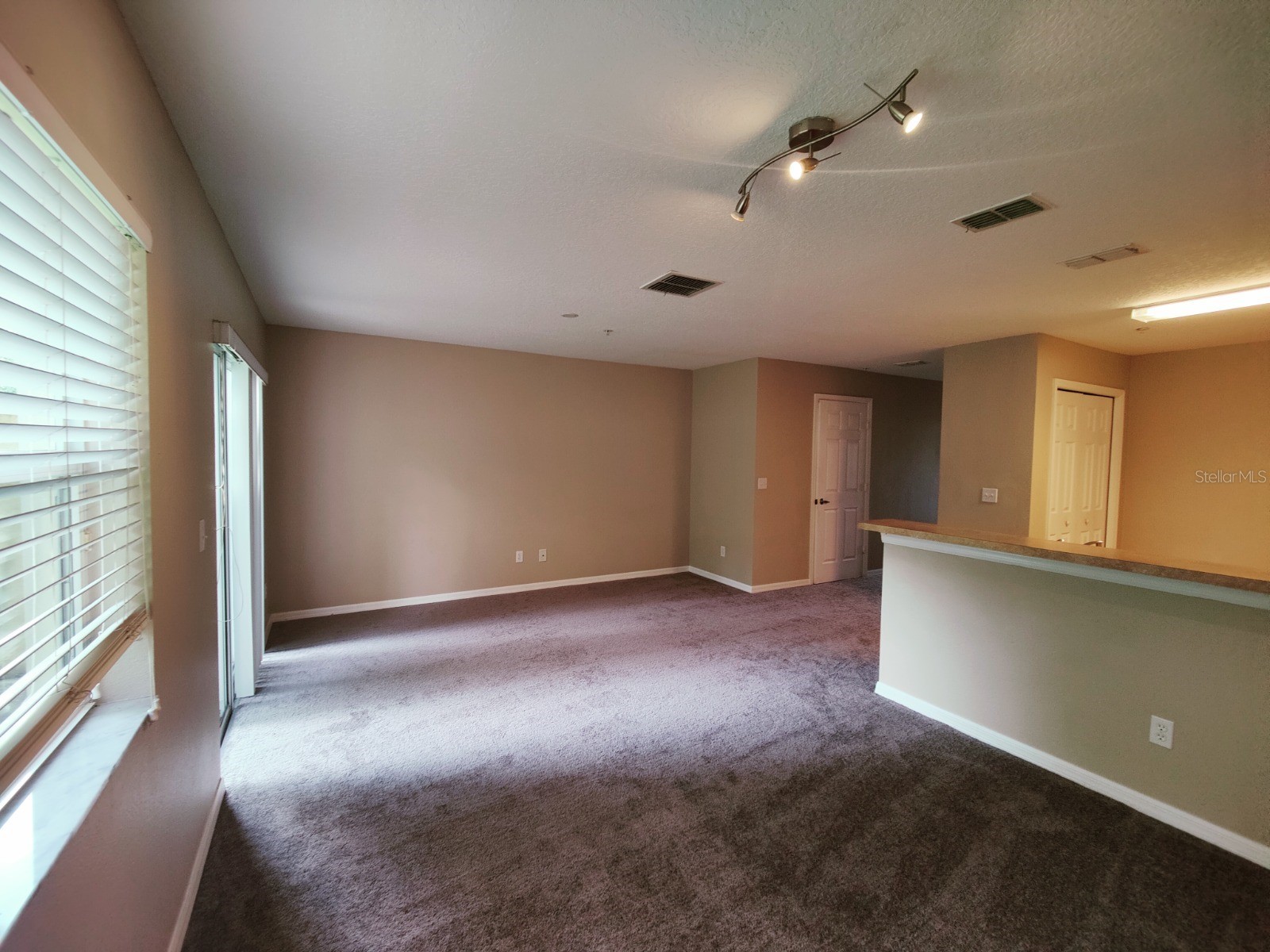 117 Glowing Peace Lane #96 Orlando FL 32824 S5145900 image4