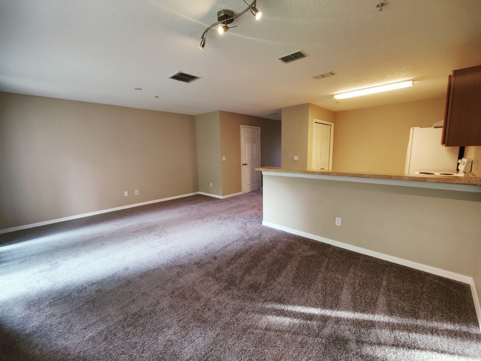 117 Glowing Peace Lane #96 Orlando FL 32824 S5145900 image5