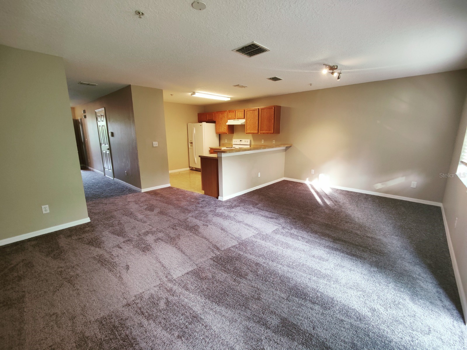 117 Glowing Peace Lane #96 Orlando FL 32824 S5145900 image6