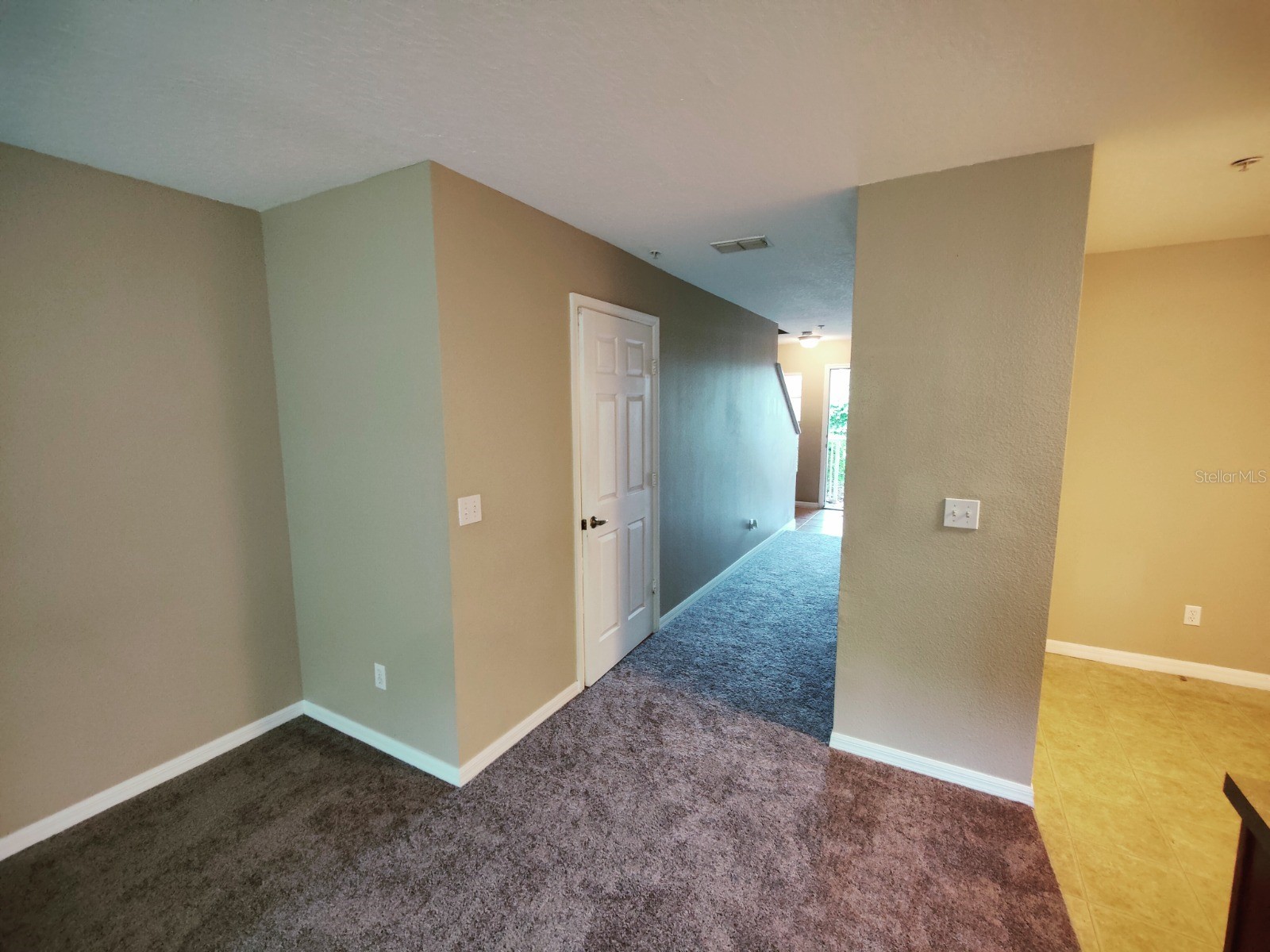 117 Glowing Peace Lane #96 Orlando FL 32824 S5145900 image7