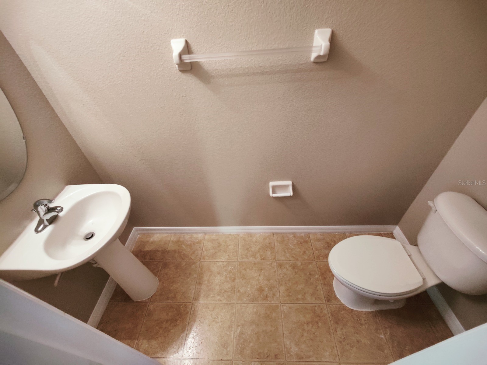 117 Glowing Peace Lane #96 Orlando FL 32824 S5145900 image8