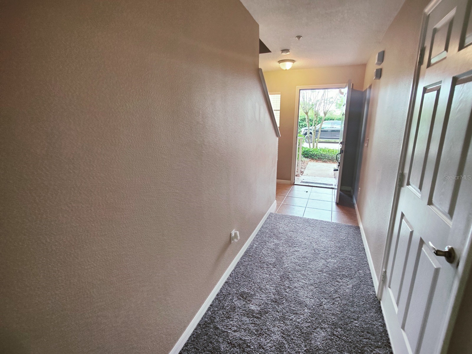 117 Glowing Peace Lane #96 Orlando FL 32824 S5145900 image9