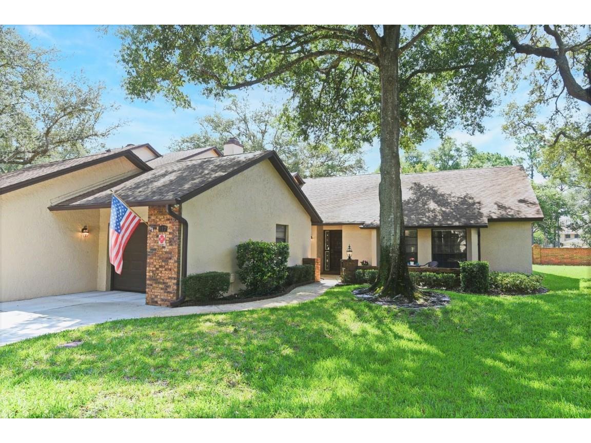 117 Golf Club Drive Longwood FL 32779 O6121883 image1