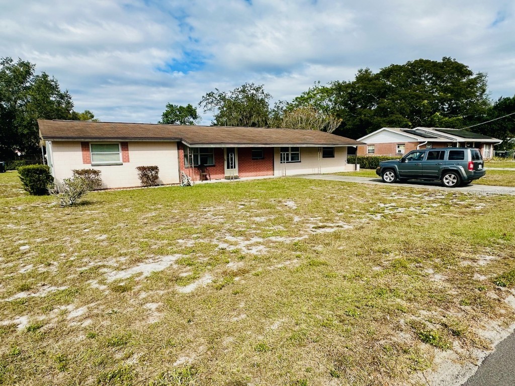 117 Grady Polk Road Winter Haven FL 33880 O6155186 image1