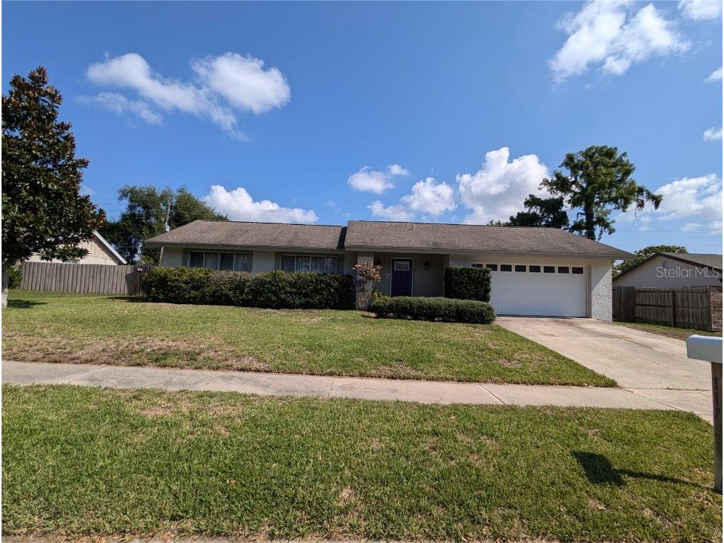 117 Graham Road Fern Park FL 32730 O6233897 image1