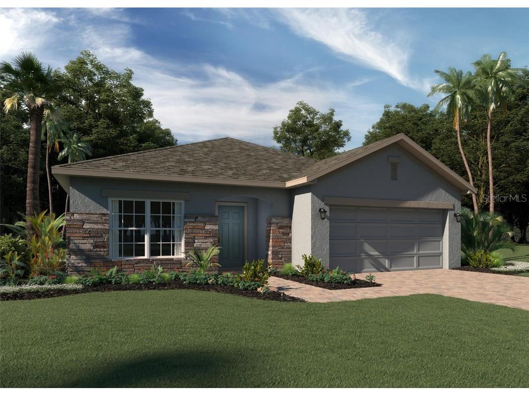 117 Green Branch Boulevard Groveland FL 34736 O6172218 image1