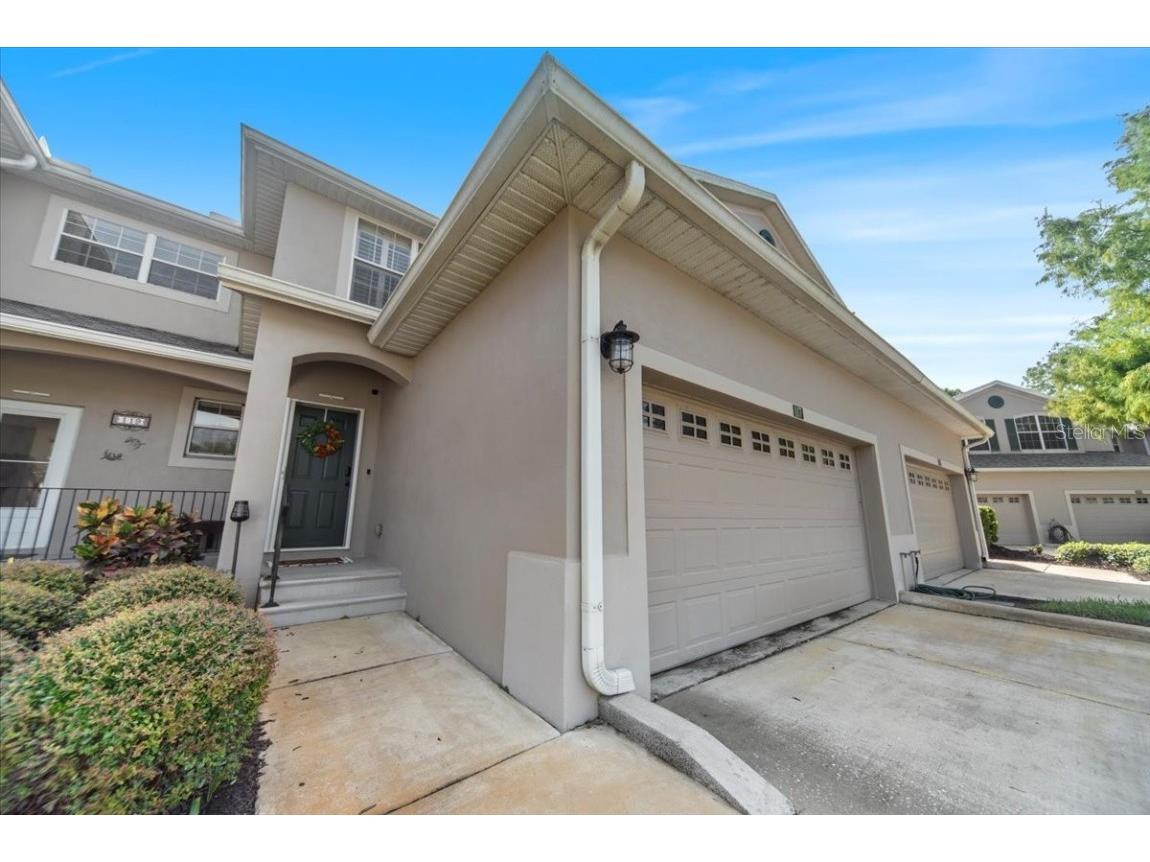 117 Grey Widgeon Court Daytona Beach FL 32119 O6146847 image1