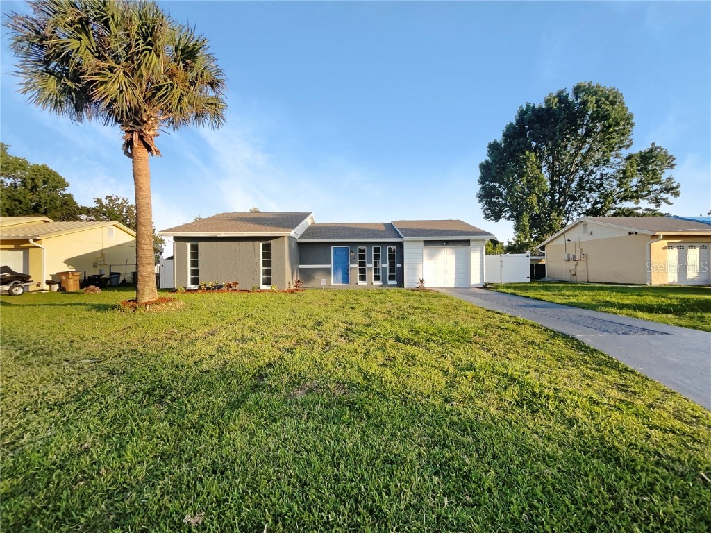 117 Guaymas Drive Kissimmee FL 34743 O6118875 image1