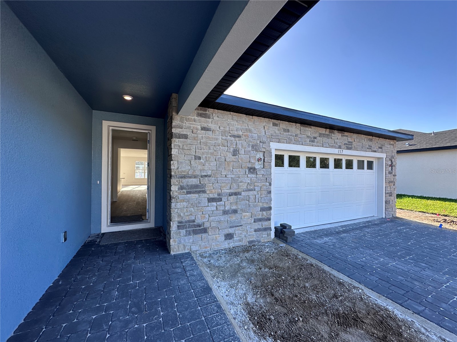 117 Hadley Drive Sanford FL 32771 V4948898 image10
