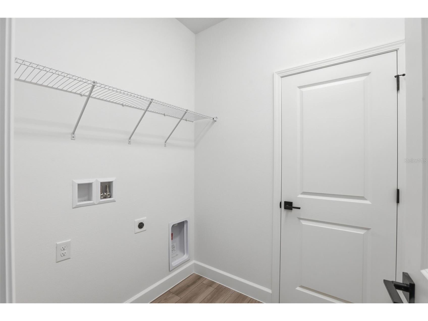 117 Hadley Drive Sanford FL 32771 V4948898 image11