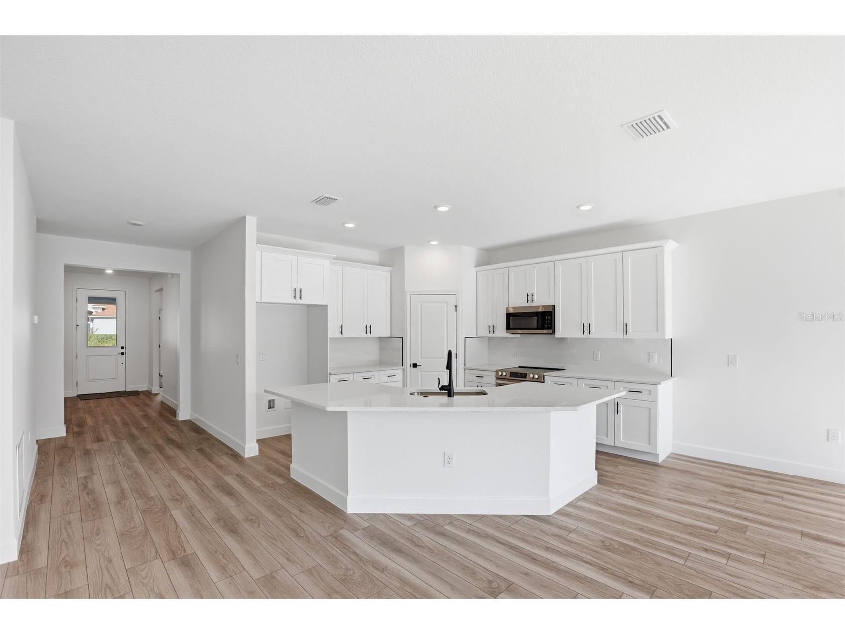 117 Hadley Drive Sanford FL 32771 V4948898 image13