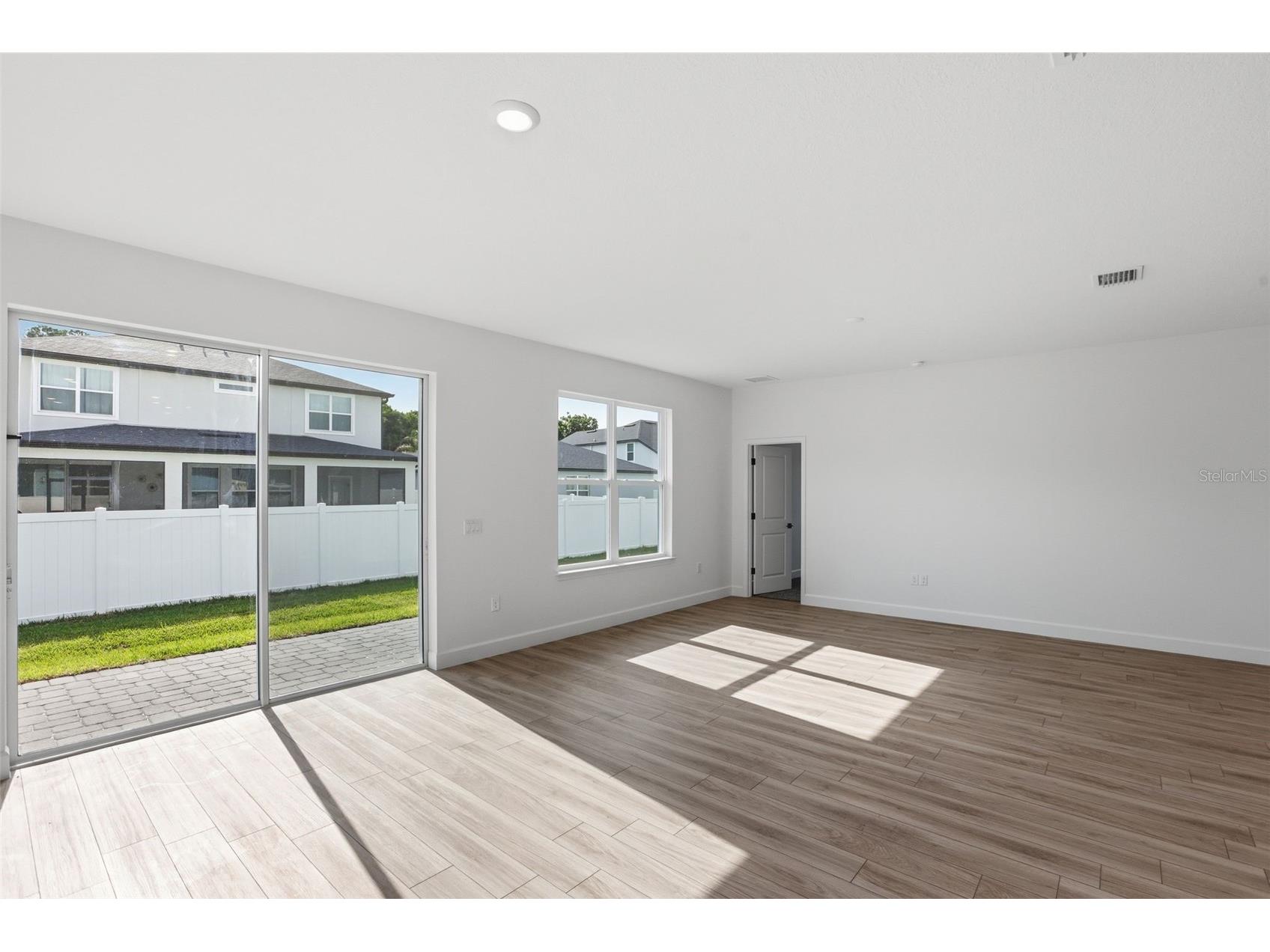 117 Hadley Drive Sanford FL 32771 V4948898 image16