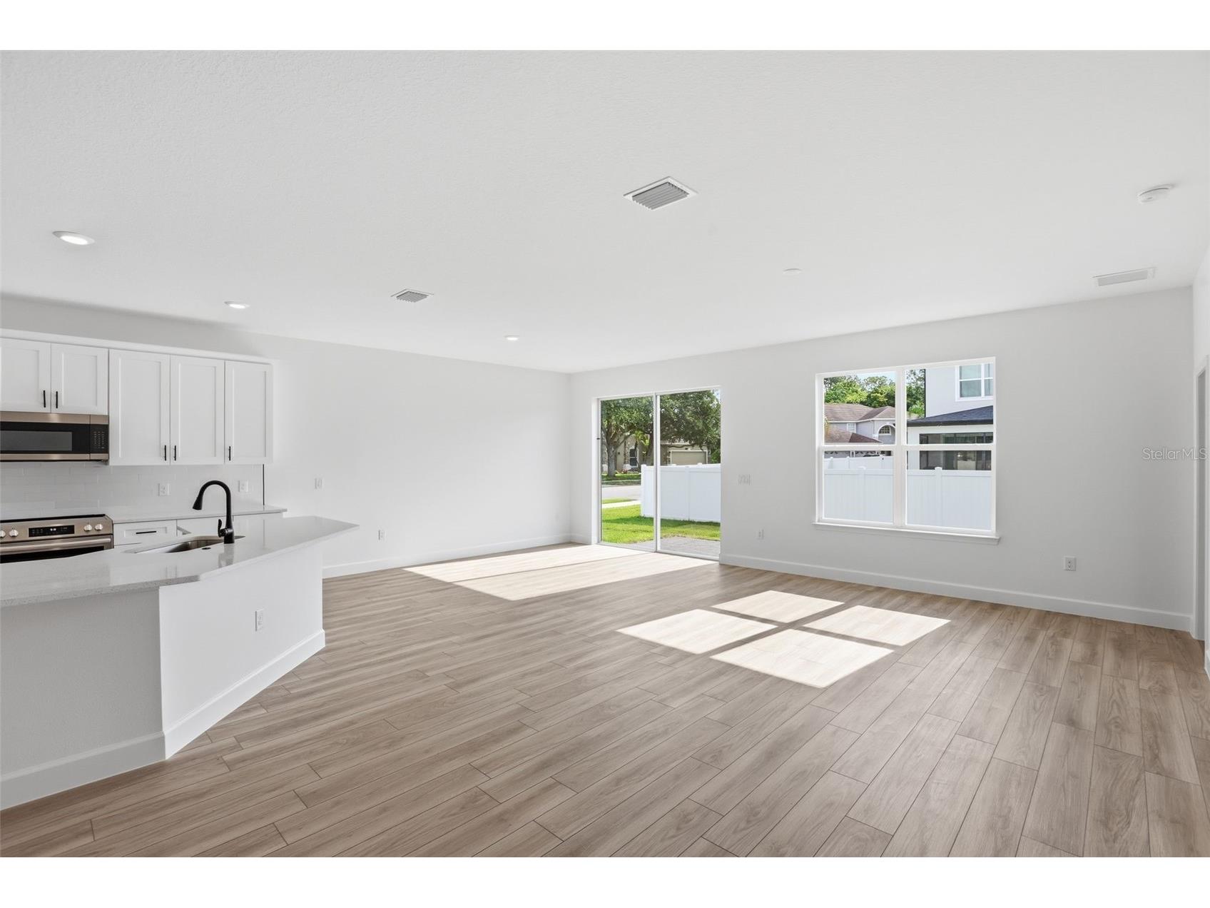 117 Hadley Drive Sanford FL 32771 V4948898 image17