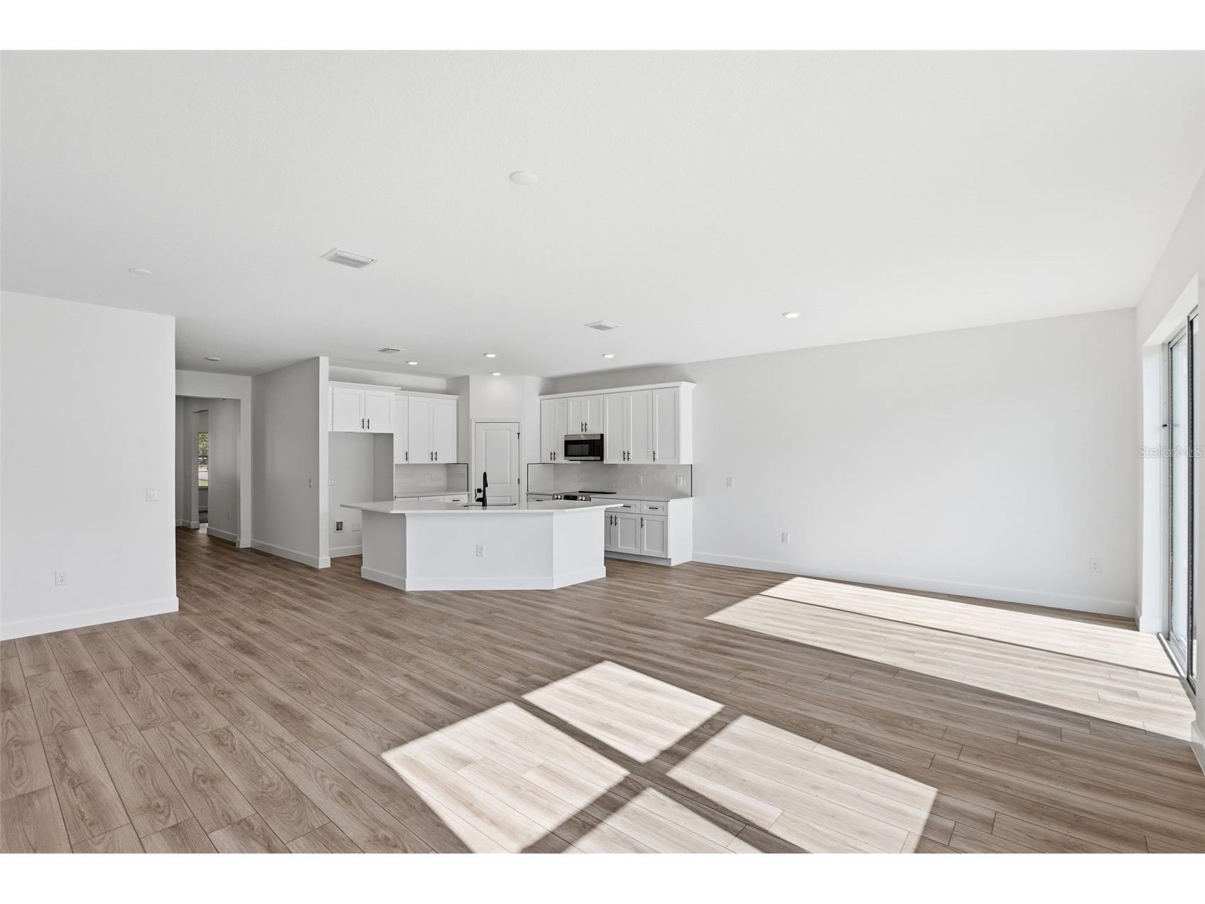117 Hadley Drive Sanford FL 32771 V4948898 image18