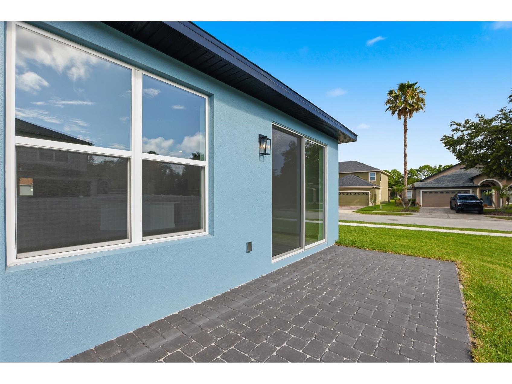 117 Hadley Drive Sanford FL 32771 V4948898 image22