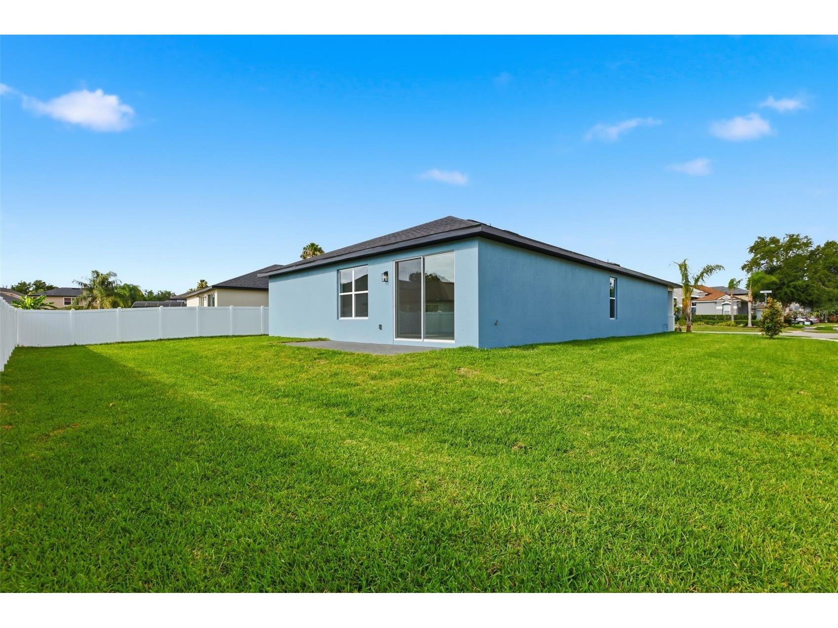 117 Hadley Drive Sanford FL 32771 V4948898 image23