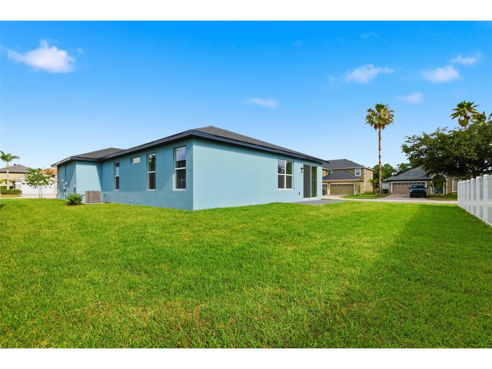 117 Hadley Drive Sanford FL 32771 V4948898 image24