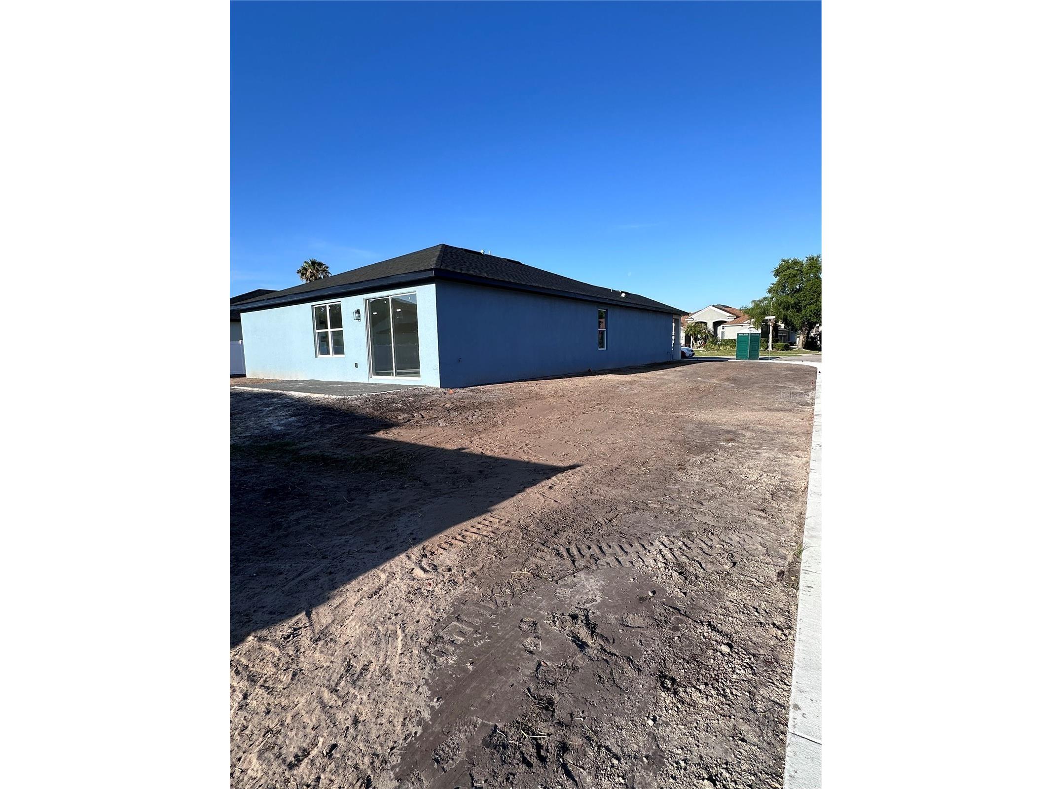 117 Hadley Drive Sanford FL 32771 V4948898 image3