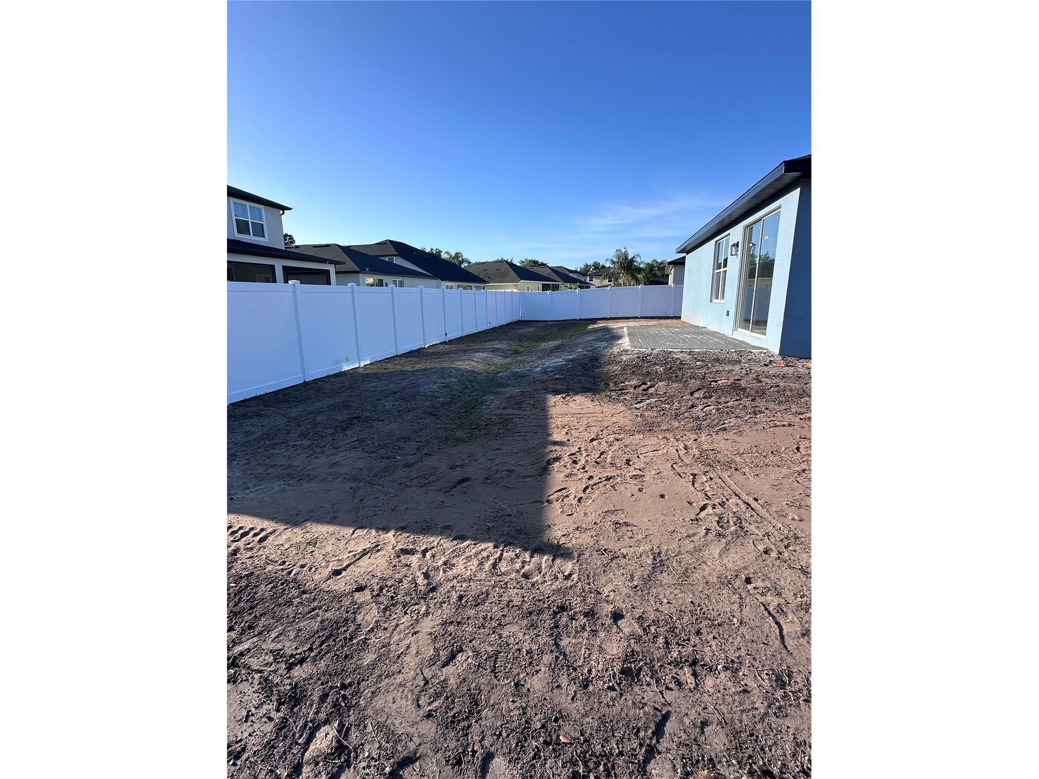 117 Hadley Drive Sanford FL 32771 V4948898 image4