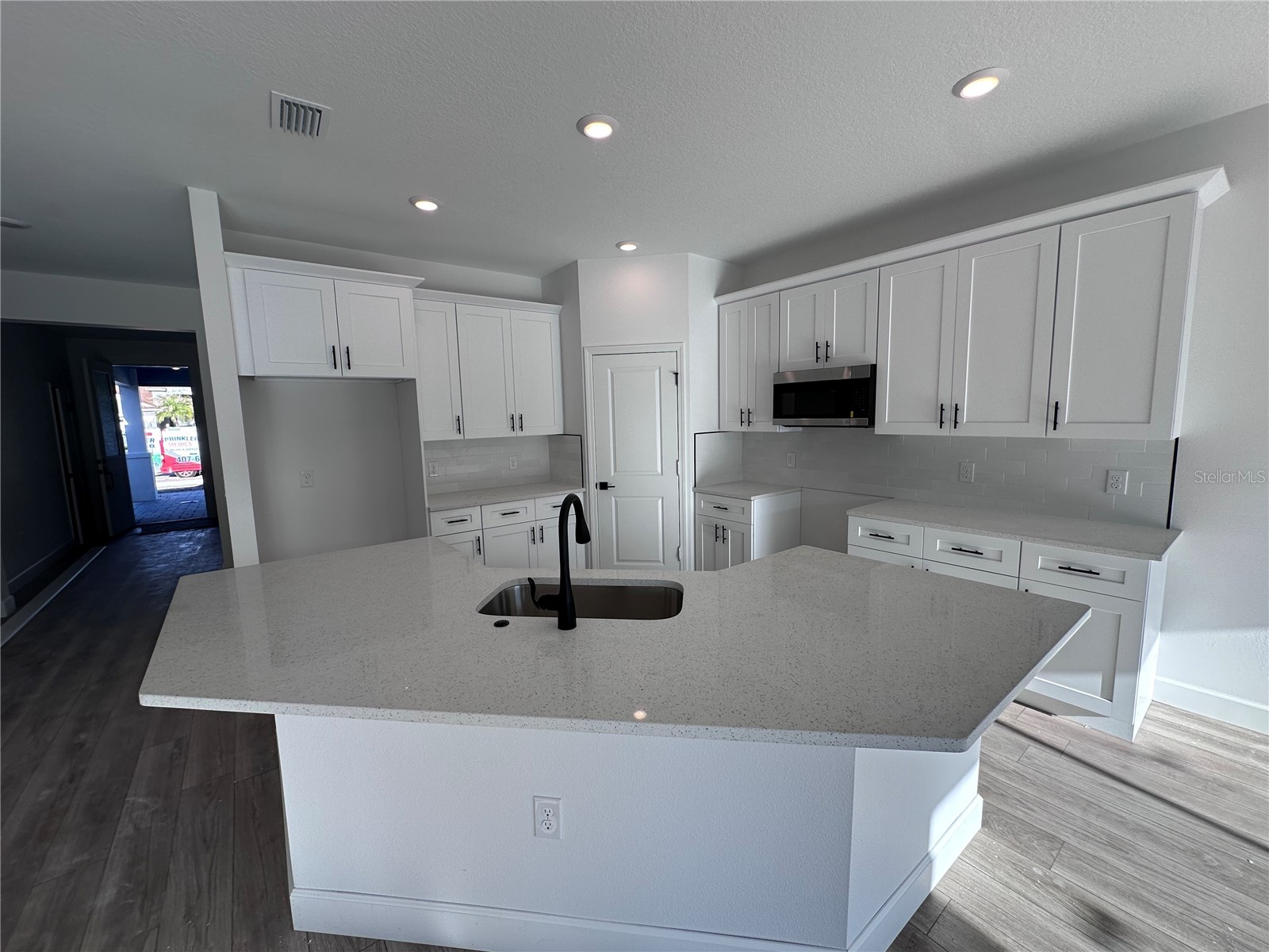 117 Hadley Drive Sanford FL 32771 V4948898 image5