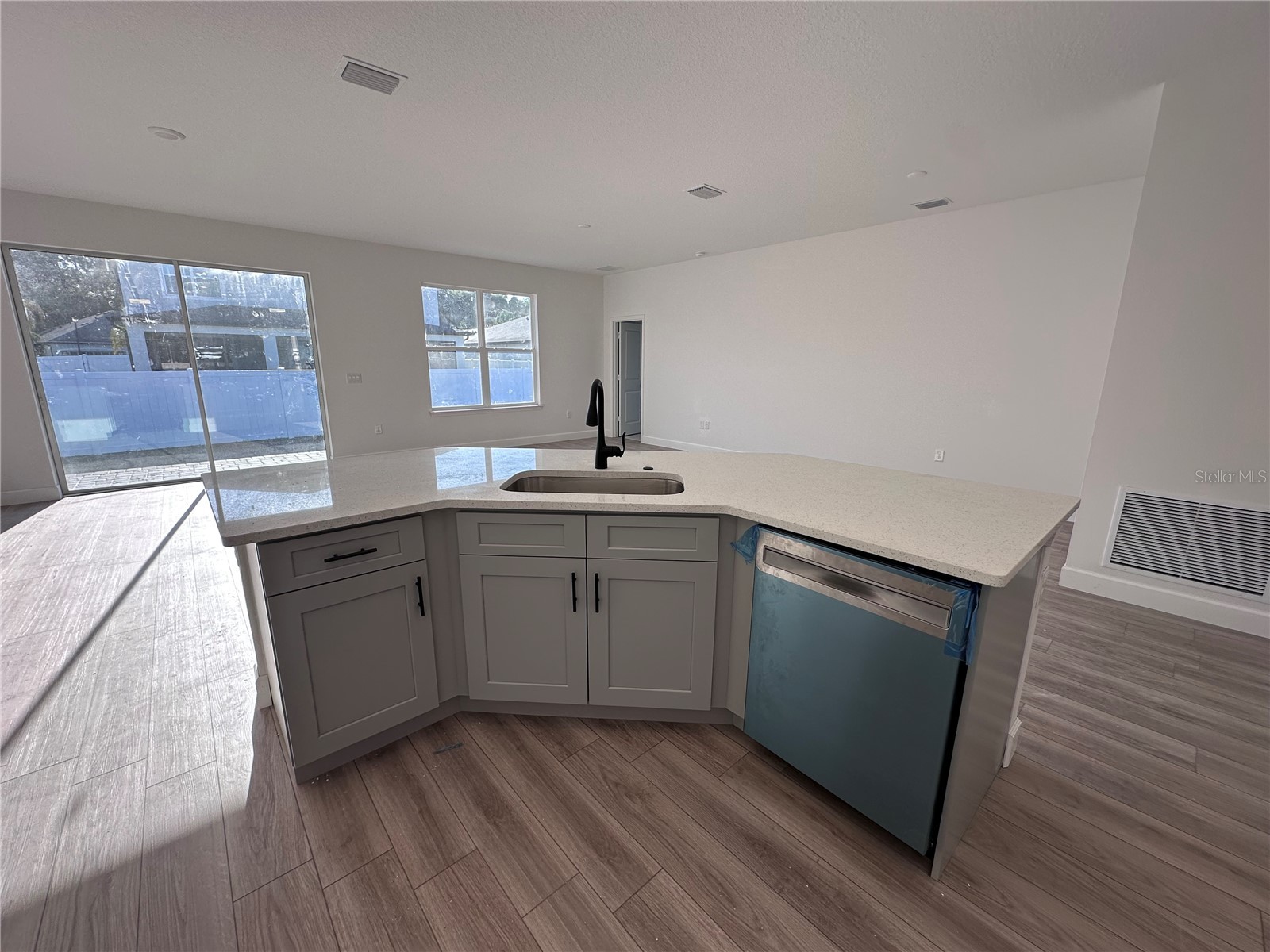 117 Hadley Drive Sanford FL 32771 V4948898 image6