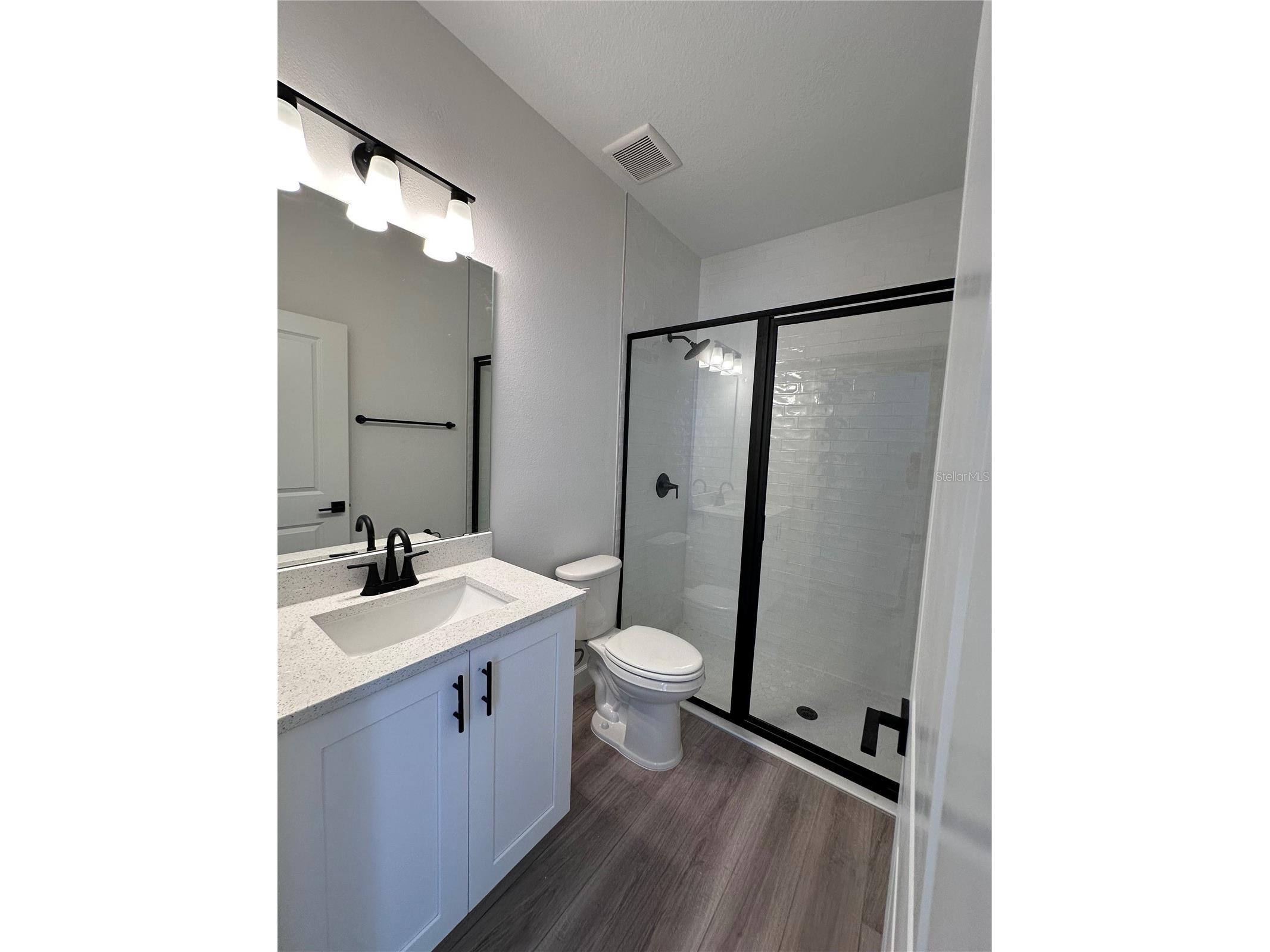 117 Hadley Drive Sanford FL 32771 V4948898 image7