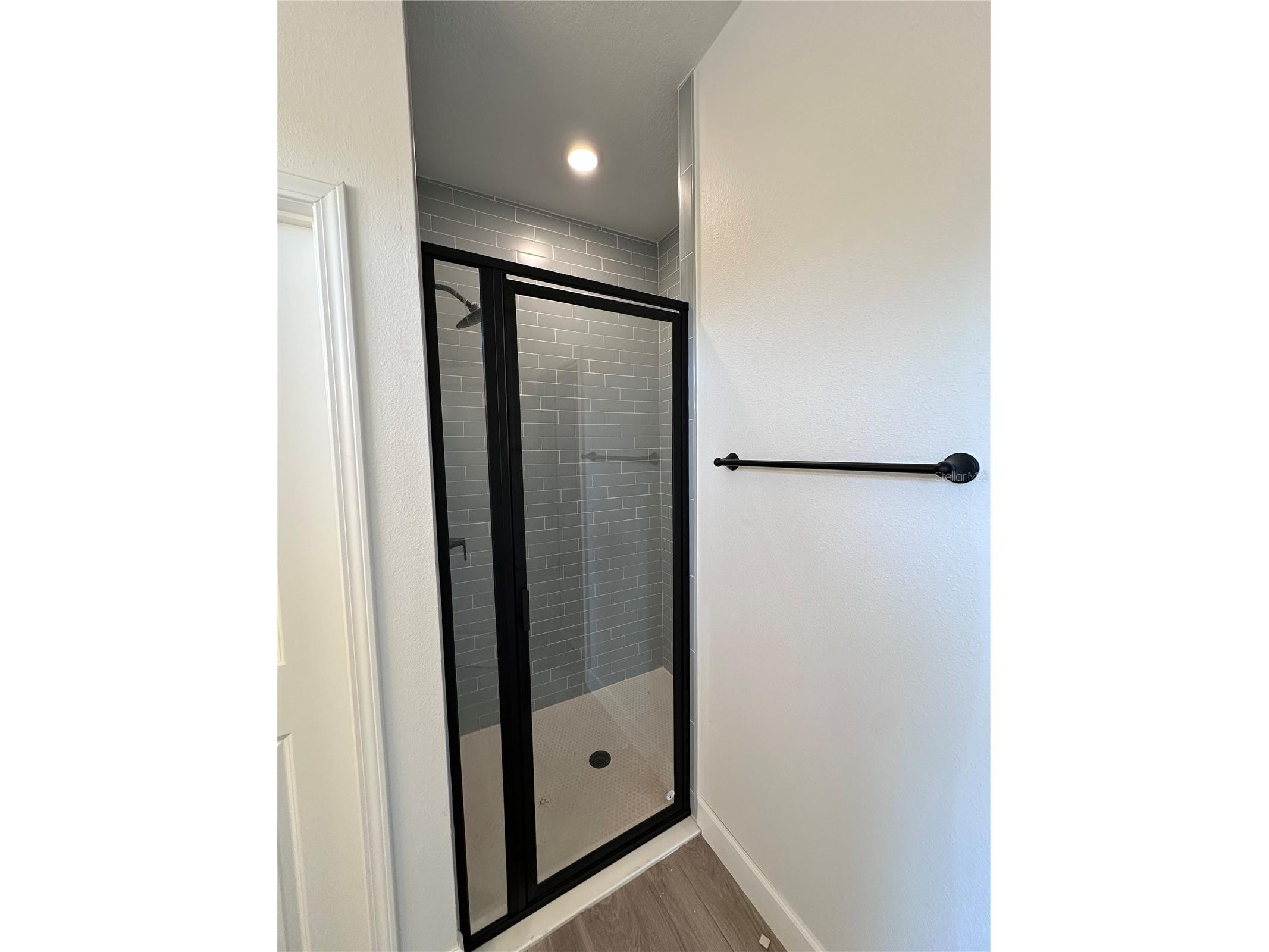 117 Hadley Drive Sanford FL 32771 V4948898 image8