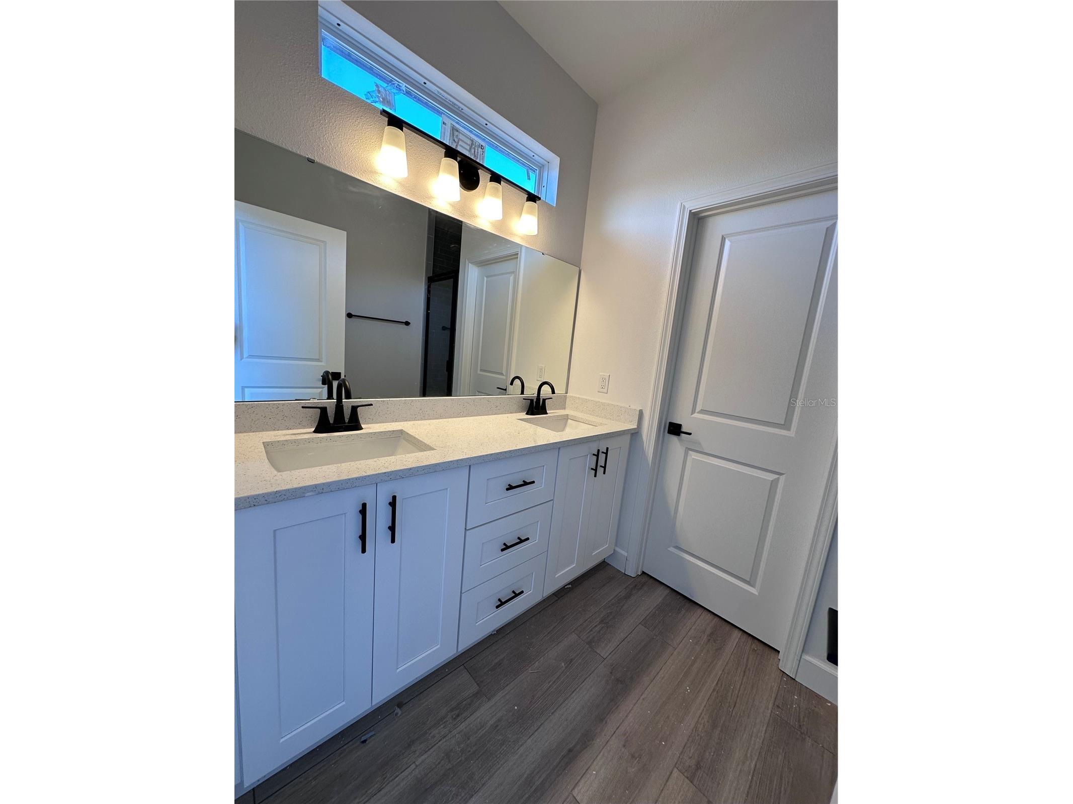 117 Hadley Drive Sanford FL 32771 V4948898 image9