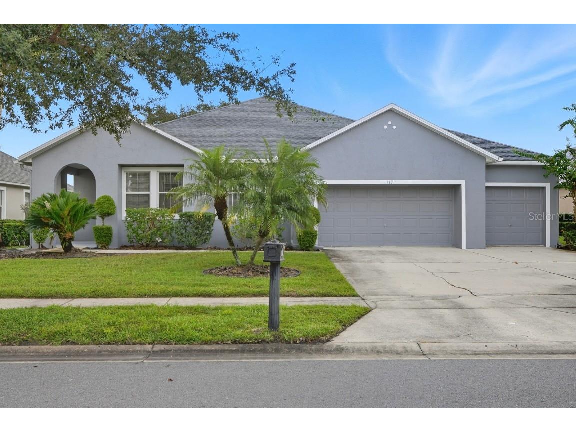 117 Hagge Drive Daytona Beach FL 32124 FC312886 image1