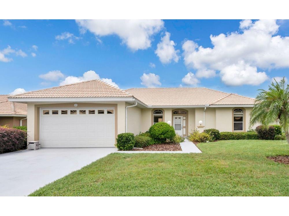 117 Harbor Way Auburndale FL 33823 L4955603 image1