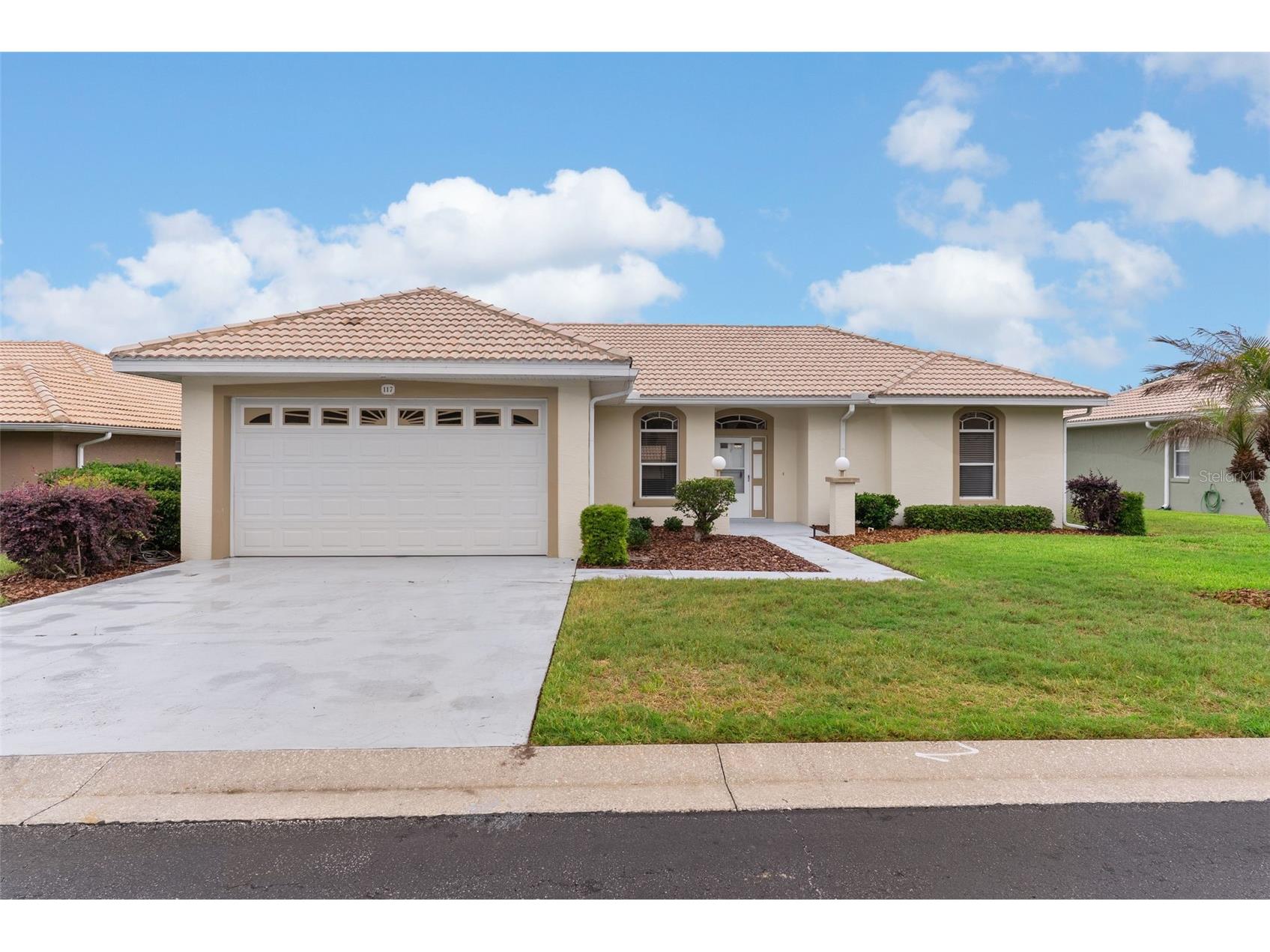 117 Harbor Way Auburndale FL 33823 P4938423 image1