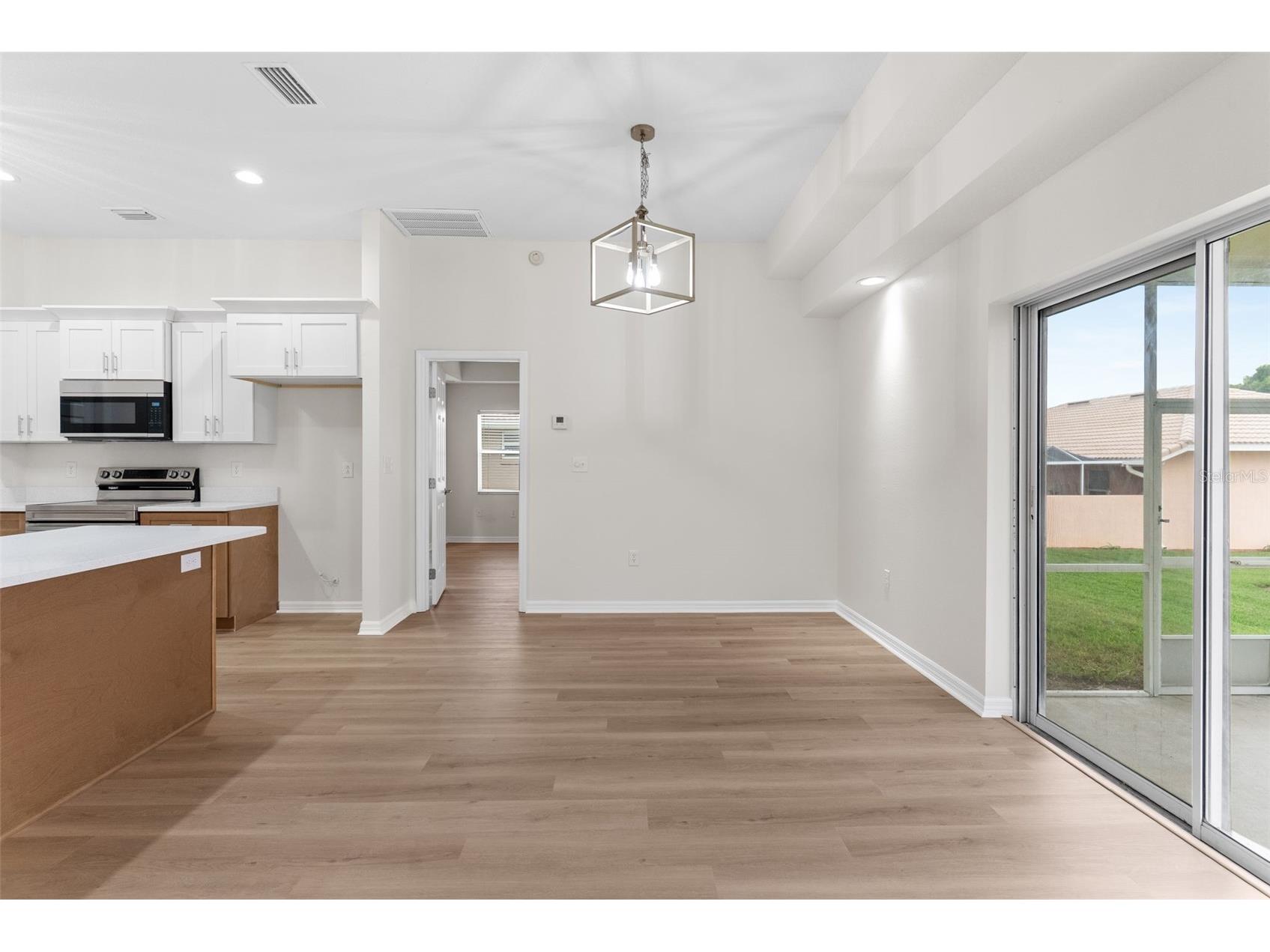 117 Harbor Way Auburndale FL 33823 P4938423 image10