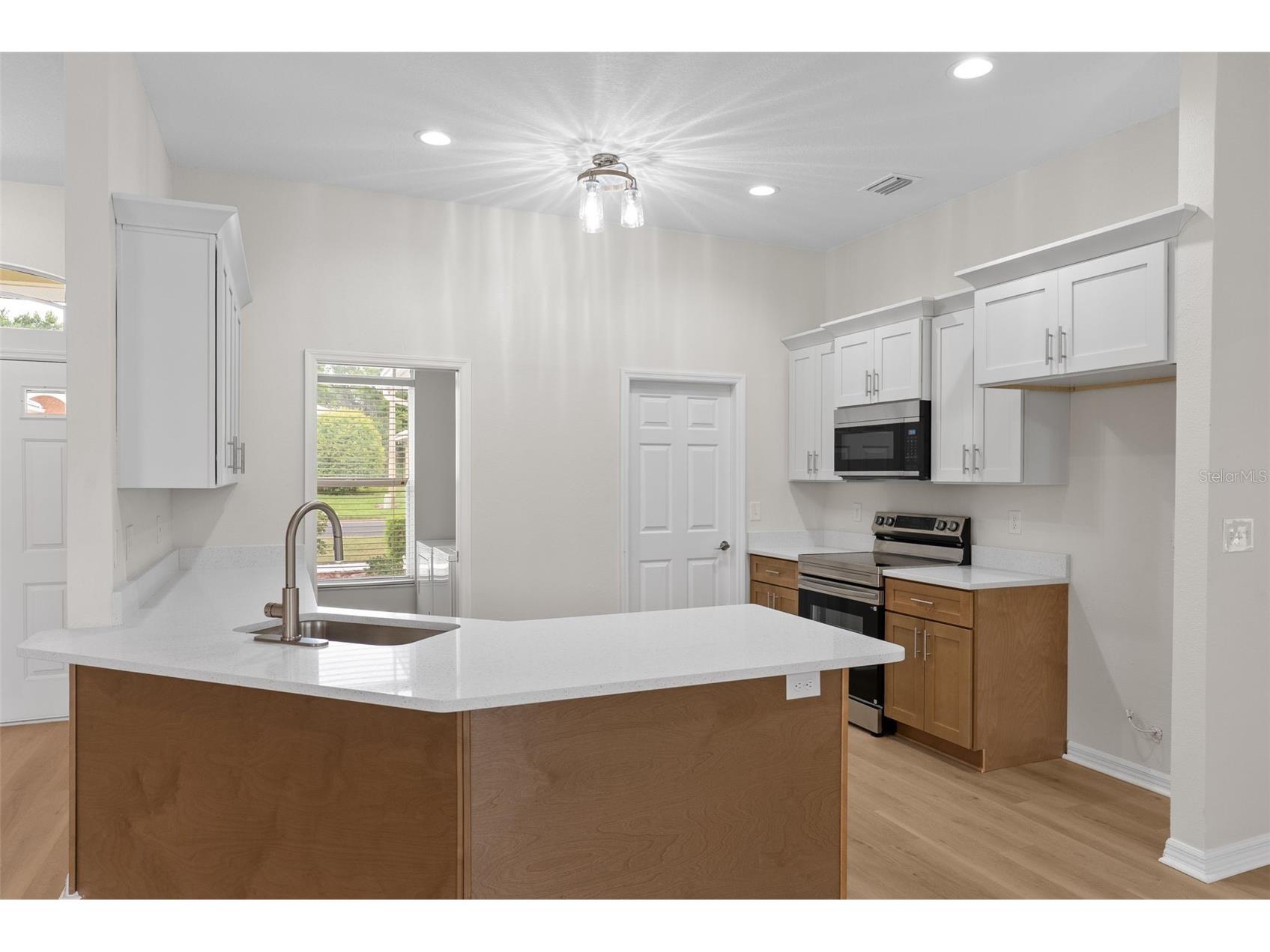 117 Harbor Way Auburndale FL 33823 P4938423 image11