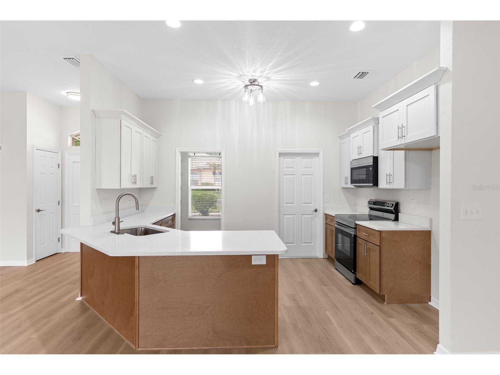 117 Harbor Way Auburndale FL 33823 P4938423 image12