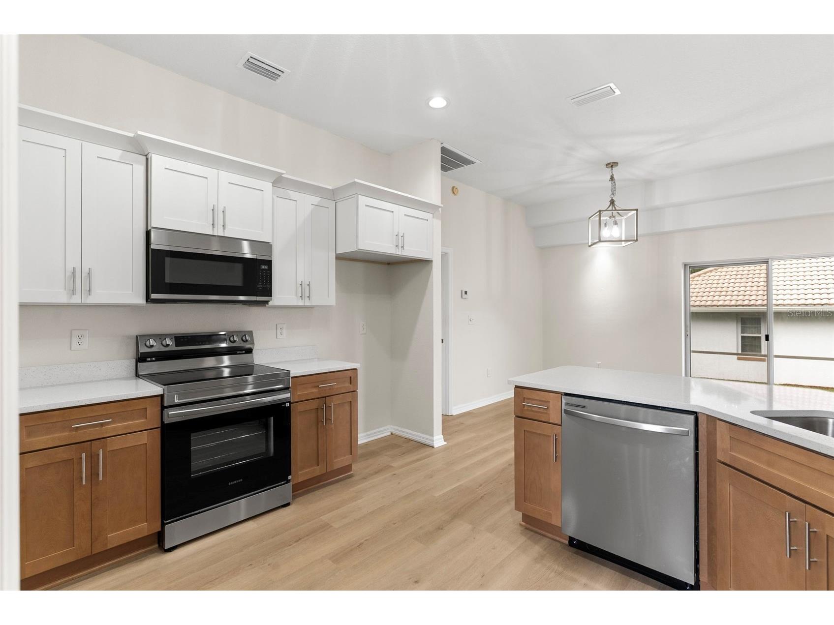117 Harbor Way Auburndale FL 33823 P4938423 image13