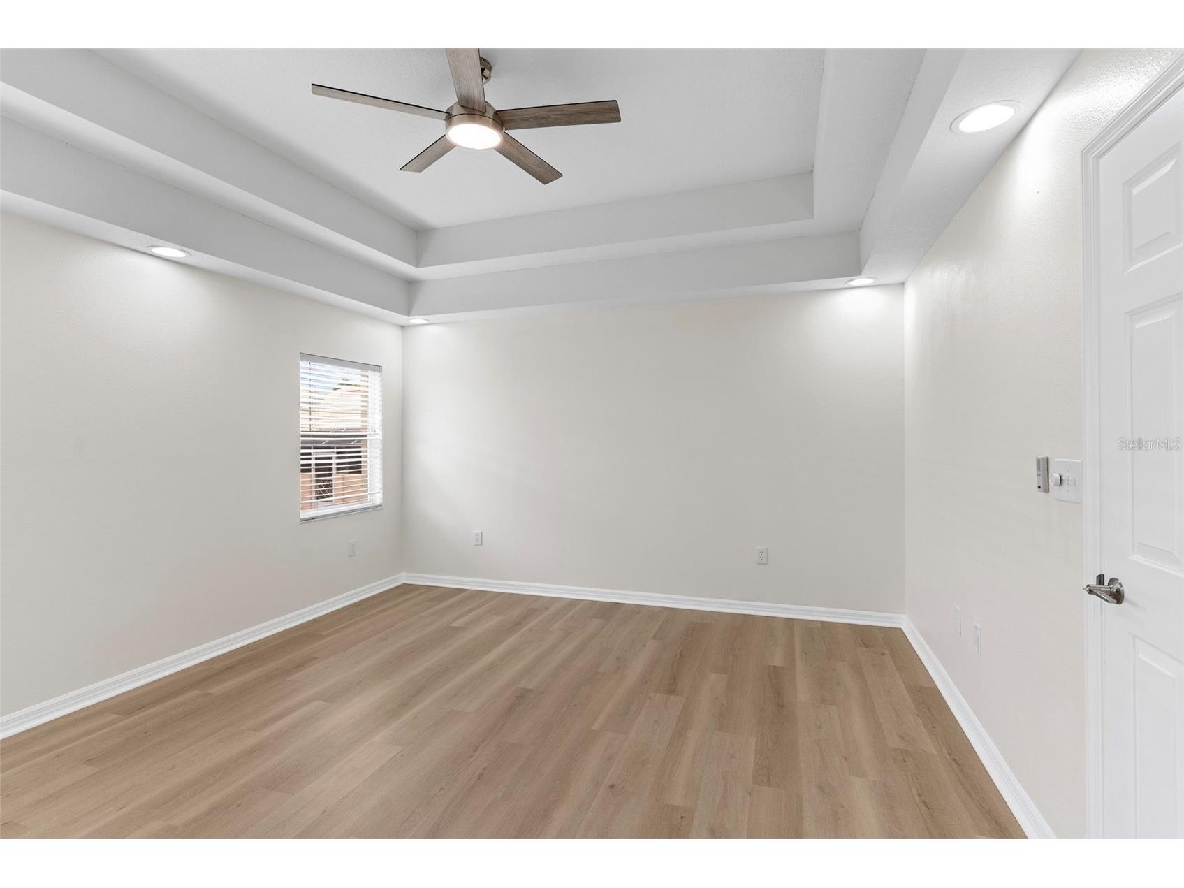 117 Harbor Way Auburndale FL 33823 P4938423 image14