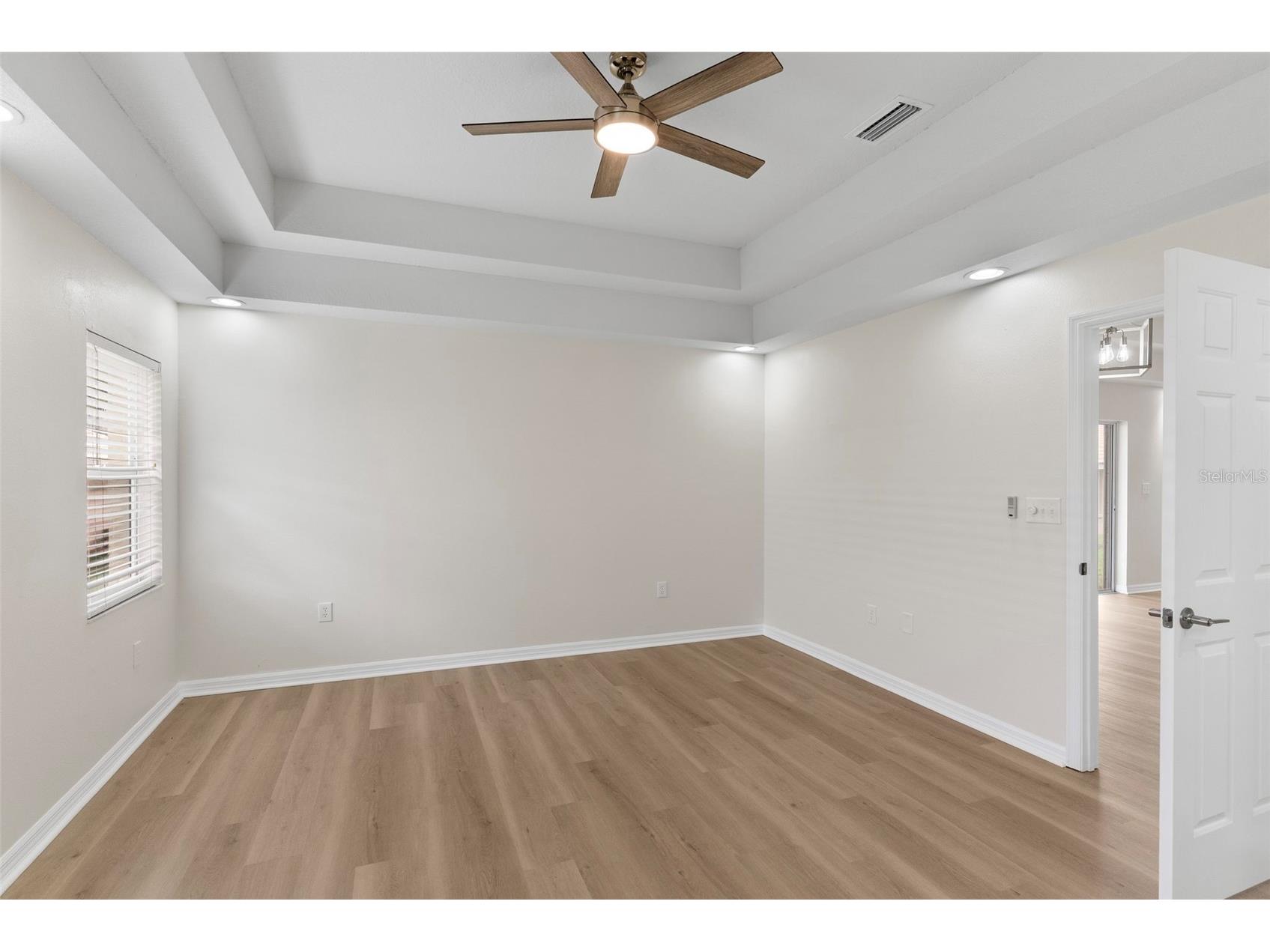 117 Harbor Way Auburndale FL 33823 P4938423 image15