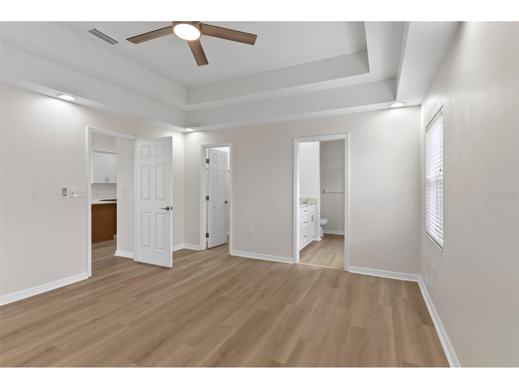117 Harbor Way Auburndale FL 33823 P4938423 image16