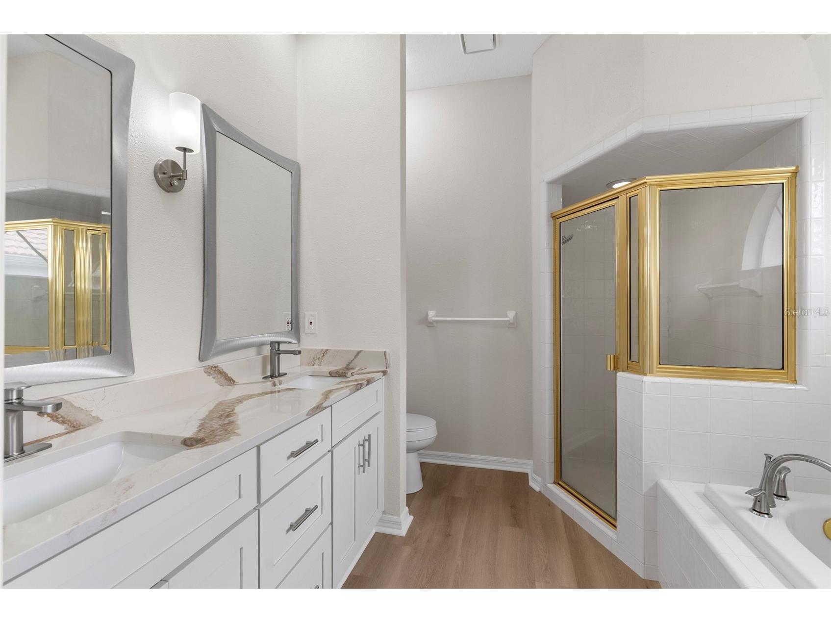 117 Harbor Way Auburndale FL 33823 P4938423 image17