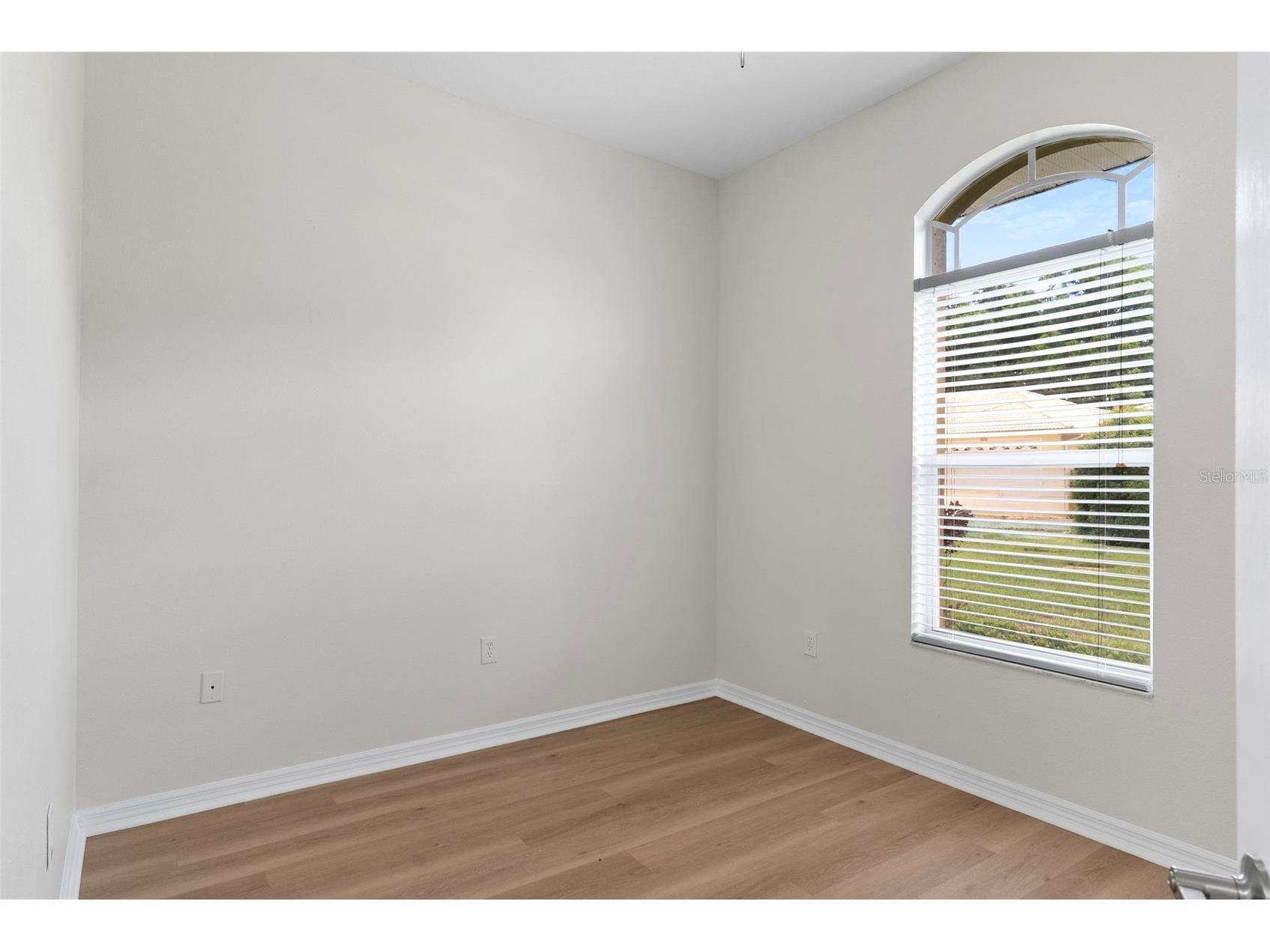 117 Harbor Way Auburndale FL 33823 P4938423 image19